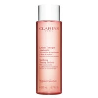 Lotion Tonique Apaisante 200ml-196465 Lotion Tonique Apaisante 200ml-196465 0